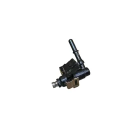 BICO INJETOR YAMAHA XTZ 150 CROSSER Z ABS 2020