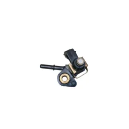 BICO INJETOR YAMAHA XTZ 150 CROSSER Z ABS 2020