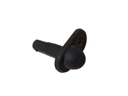Sensor Interruptor Porta Tampa Capo Clio 1999 a 2010