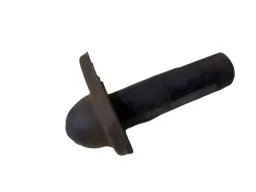 SENSOR INTERRUPTOR PORTA TAMPA CAPO CLIO 1999 A 2010