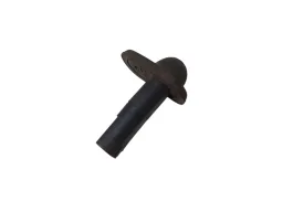 SENSOR INTERRUPTOR PORTA TAMPA CAPO CLIO 1999 A 2010