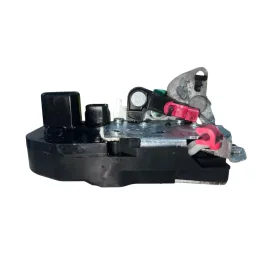 Fechadura Porta Traseira Direita Dodge Dakota 1997 a 2001