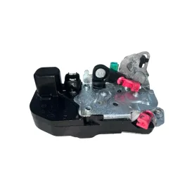 FECHADURA PORTA TRASEIRA DIREITA DODGE DAKOTA 1997 A 2001