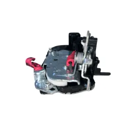 FECHADURA PORTA TRASEIRA DIREITA DODGE DAKOTA 1997 A 2001