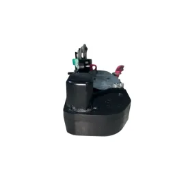 FECHADURA PORTA TRASEIRA DIREITA DODGE DAKOTA 1997 A 2001