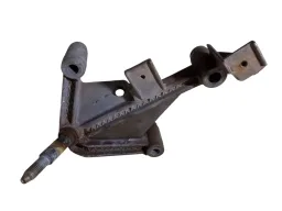 SUPORTE COXIM ESQUERDO CAMBIO CLIO 1999 2000 A 2005