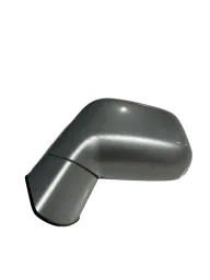 RETROVISOR ESQUERDO CHEVROLET CAPTIVA 2012 P20M