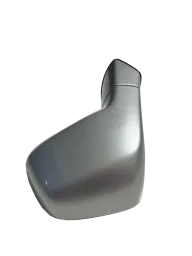 RETROVISOR ESQUERDO CHEVROLET CAPTIVA 2012 P20M
