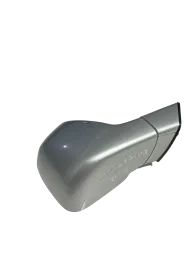 RETROVISOR ESQUERDO CHEVROLET CAPTIVA 2012 P20M