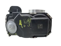Tbi Equinox 1.5 2020 a 2024 Cruze Tracker 1.4 2017 a 2019