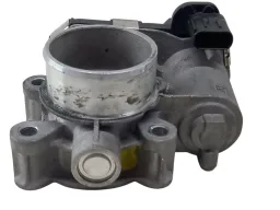 TBI EQUINOX 1.5 2020 A 2024 CRUZE TRACKER 1.4 2017 A 2019