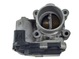TBI EQUINOX 1.5 2020 A 2024 CRUZE TRACKER 1.4 2017 A 2019