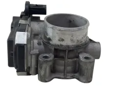 TBI EQUINOX 1.5 2020 A 2024 CRUZE TRACKER 1.4 2017 A 2019