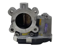TBI EQUINOX 1.5 2020 A 2024 CRUZE TRACKER 1.4 2017 A 2019