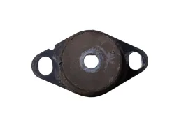 Coxim Suporte Cambio Clio 1999 2000 a 2010