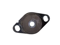 COXIM SUPORTE CAMBIO CLIO 1999 2000 A 2010