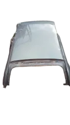 FOLHA TETO RETALHO CLIO 04 05 06 07 08 09 16 HATCH 2 PPORTAS