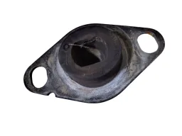 COXIM SUPORTE CAMBIO CLIO 1999 2000 A 2010