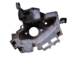 Suporte Coxim Cambio Clio 1999 2000 a 2005