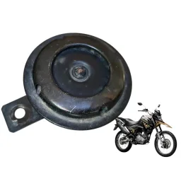 Buzina Yamaha XTZ 150 Crosser Z ABS 2020