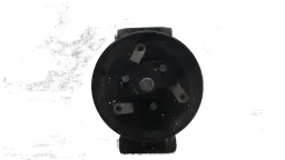 COMPRESSOR AR TIGUAN PASSAT GOLF JETTA TAOS A3 1.4 2.0 2017/