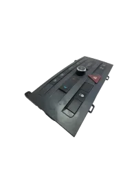 COMANDO CONTROLE AR DIGITAL PEUGEOT 407 2005 2009 96844740XA
