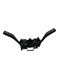 CHAVE SETA COMPLETA GOL UP FOX 2015 A 2022 1SB953501F