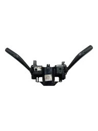 CHAVE SETA COMPLETA GOL UP FOX 2015 A 2022 1SB953501F