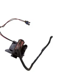 RESISTENCIA AR FORÇADO CAIXA VENTILAÇÃO CLIO 1999 A 2010