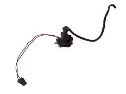 RESISTENCIA AR FORÇADO CAIXA VENTILAÇÃO CLIO 1999 A 2010