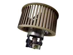 Motor Ar Forçado Clio 1998 a 2016 S/Ar Denso