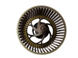 MOTOR AR FORÇADO CLIO 1998 A 2016 S/AR DENSO