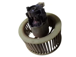 MOTOR AR FORÇADO CLIO 1998 A 2016 S/AR DENSO
