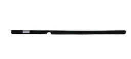 PESTANA INTERNA PORTAS TRASEIRAS ESQ PAJERO FULL  201 A 2021