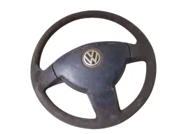 Volante Direção Gol G3 1999 2000 a 2005