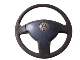 VOLANTE DIREÇÃO GOL G3 1999 2000 A 2005