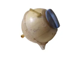 Reservatorio Agua Radiador Gol G3 1999 2000 a 2005