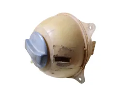 RESERVATORIO AGUA RADIADOR GOL G3 1999 2000 A 2005
