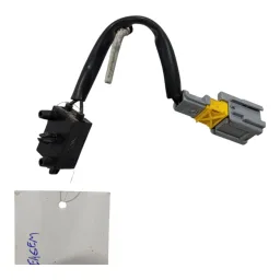 SENSOR PEDAL EMBREAGEM CITROEN C3 2013 2021