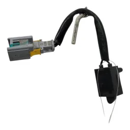 SENSOR PEDAL EMBREAGEM CITROEN C3 2013 2021