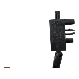 SENSOR PEDAL EMBREAGEM CITROEN C3 2013 2021