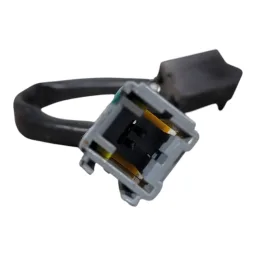 SENSOR PEDAL EMBREAGEM CITROEN C3 2013 2021