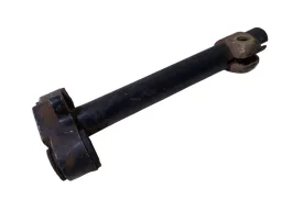 Cruzeta Coluna Direção Gol G3 1999 2000 a 2005