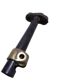 CRUZETA COLUNA DIREÇÃO GOL G3 1999 2000 A 2005