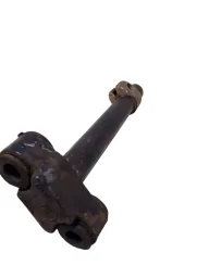 CRUZETA COLUNA DIREÇÃO GOL G3 1999 2000 A 2005
