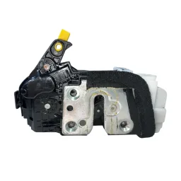 FECHADURA PORTA TRASEIRA ESQUERDA CERATO 2009 2010 A 2013