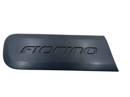 MOLDURA LATERAL DIREITA FIORINO 2014 A 2022