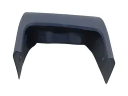 PORTA COPOS UNO FIORINO 2014/2024