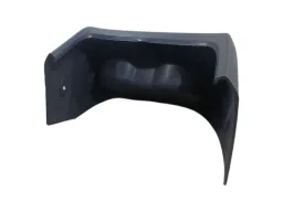 PORTA COPOS UNO FIORINO 2014/2024