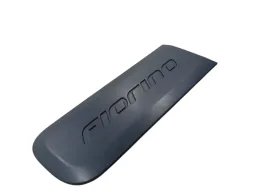 MOLDURA LATERAL DIREITA FIORINO 2014 A 2022